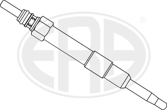 ERA 886005 - Candeletta autozon.pro