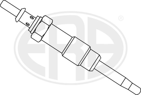 ERA 886000 - Candeletta autozon.pro