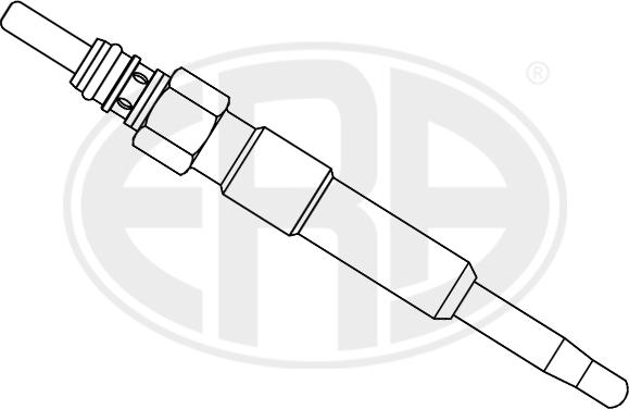 ERA 886008 - Candeletta autozon.pro