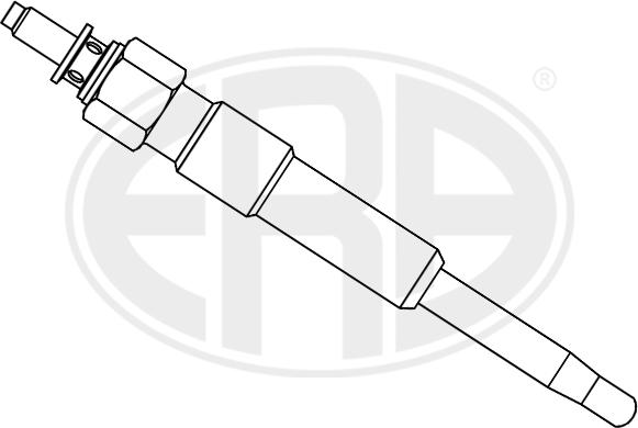 ERA 886003 - Candeletta autozon.pro