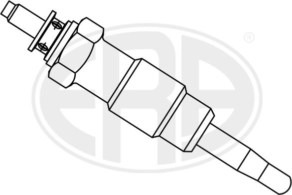 ERA 886002 - Candeletta autozon.pro