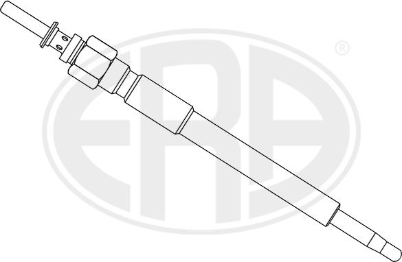 ERA 886019 - Candeletta autozon.pro