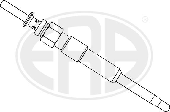 ERA 886015 - Candeletta autozon.pro