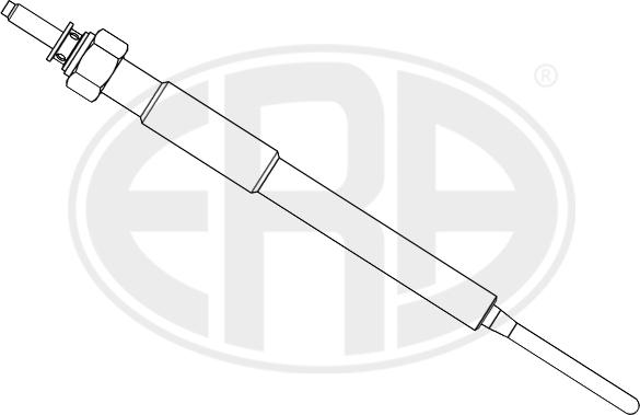 ERA 886089 - Candeletta autozon.pro