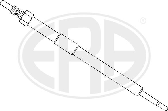 ERA 886081 - Candeletta autozon.pro