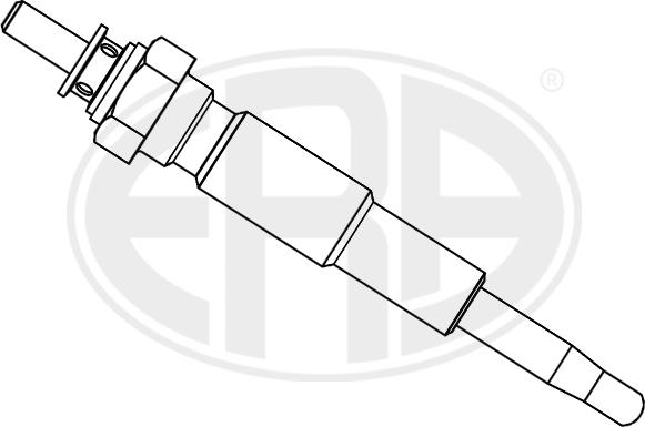 ERA 886082 - Candeletta autozon.pro