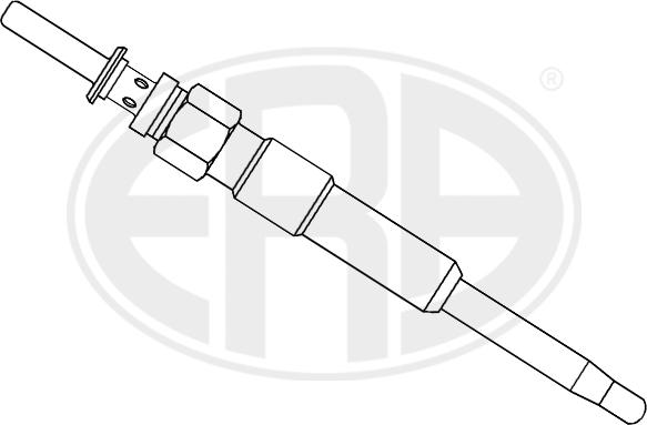 ERA 886036 - Candeletta autozon.pro