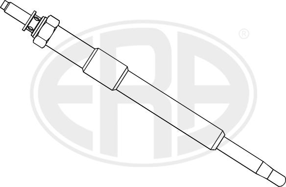 ERA 886038 - Candeletta autozon.pro