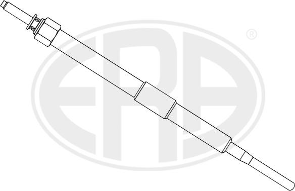 ERA 886023 - Candeletta autozon.pro