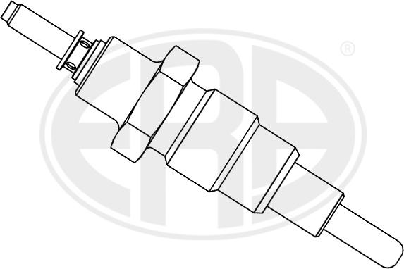 ERA 886199 - Candeletta autozon.pro