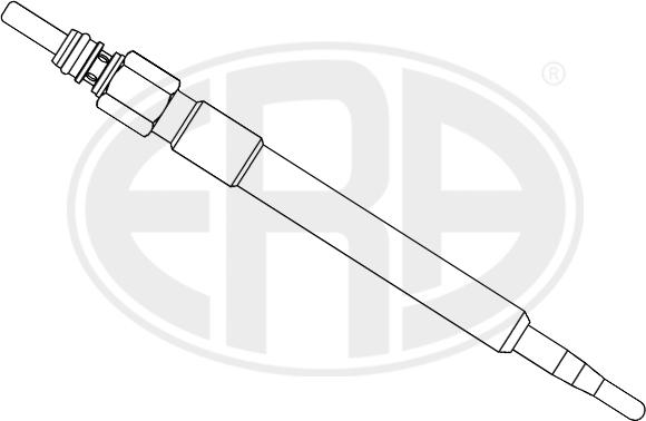 ERA 886165 - Candeletta autozon.pro