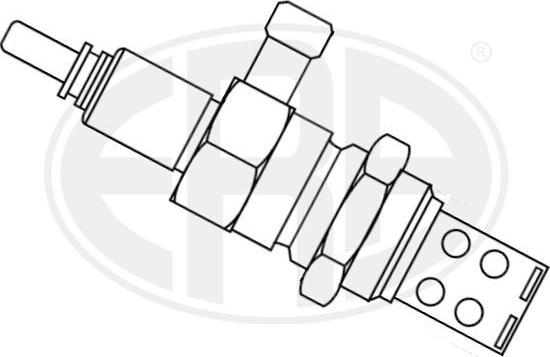 ERA 886168 - Candeletta autozon.pro