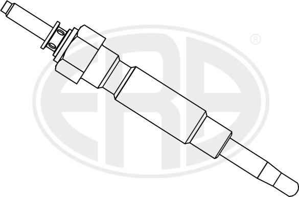 ERA 886103 - Candeletta autozon.pro