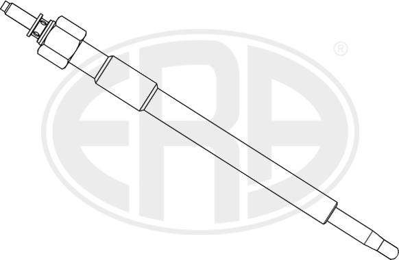 ERA 886115 - Candeletta autozon.pro