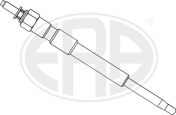 ERA 886118 - Candeletta autozon.pro