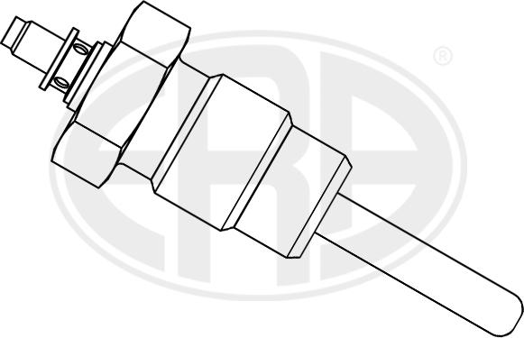 ERA 886121 - Candeletta autozon.pro