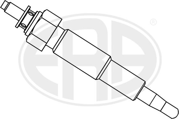 ERA 886171 - Candeletta autozon.pro