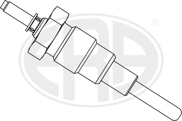 ERA 886202 - Candeletta autozon.pro