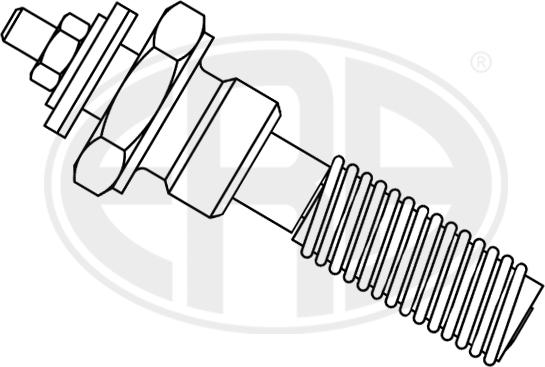 ERA 886218 - Candeletta autozon.pro