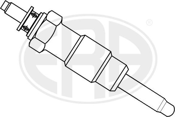 ERA 887095 - Candeletta autozon.pro