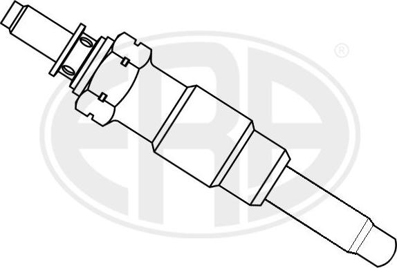 ERA 887092 - Candeletta autozon.pro