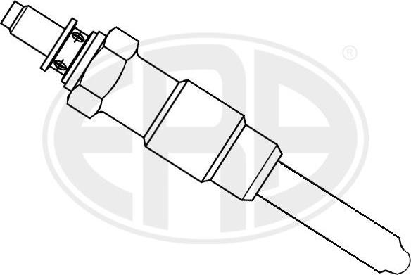 ERA 887065 - Candeletta autozon.pro