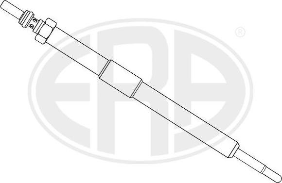 ERA 887068 - Candeletta autozon.pro