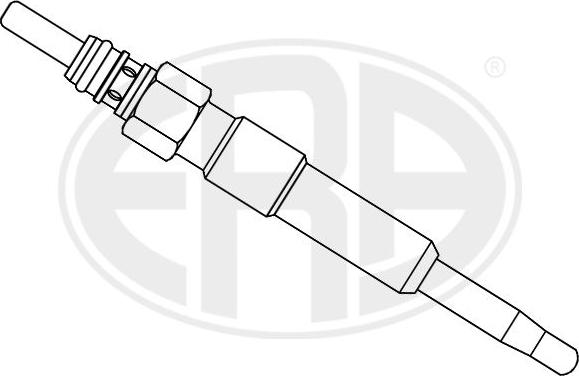 ERA 887009 - Candeletta autozon.pro