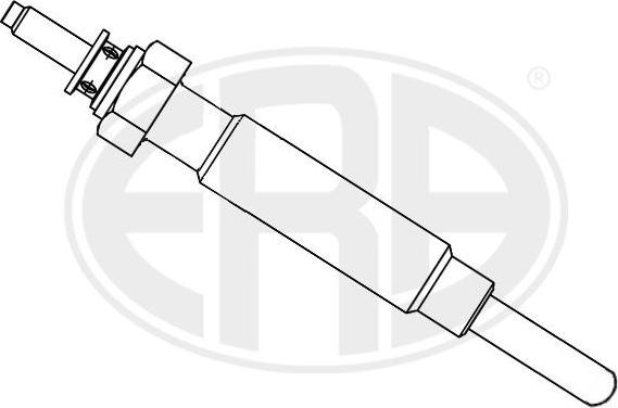 ERA 887085 - Candeletta autozon.pro