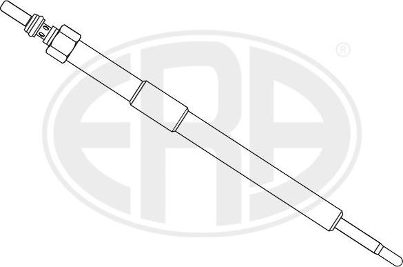 ERA 887082 - Candeletta autozon.pro