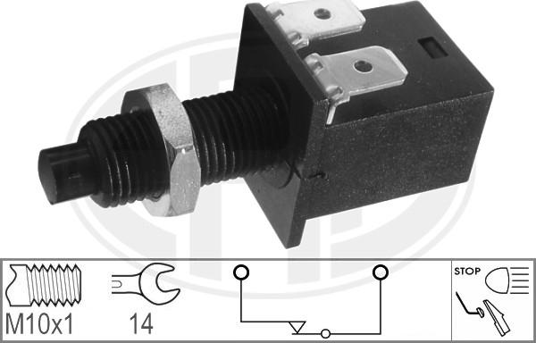 ERA 330036 - Interruttore luce freno autozon.pro