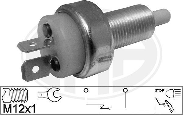 ERA 330823 - Interruttore luce freno autozon.pro