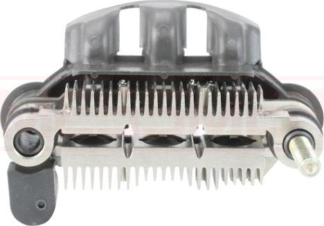 ERA 215608 - Raddrizzatore, Alternatore autozon.pro