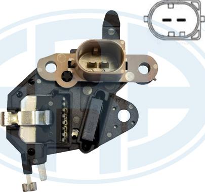 ERA 216356 - Regolatore alternatore autozon.pro