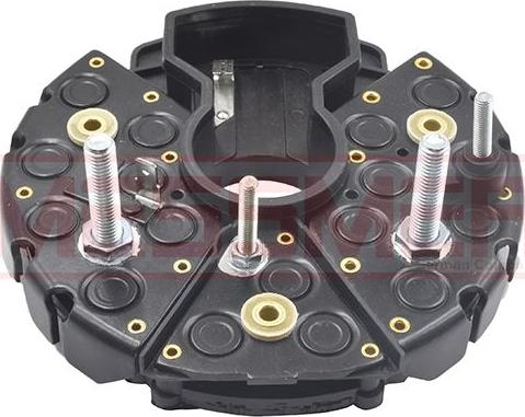 ERA 216326 - Raddrizzatore, Alternatore autozon.pro