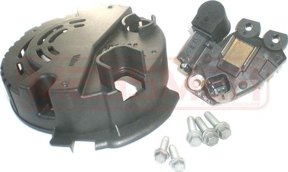 ERA 216248 - Regolatore alternatore autozon.pro