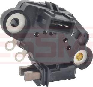 ERA 216242 - Regolatore alternatore autozon.pro