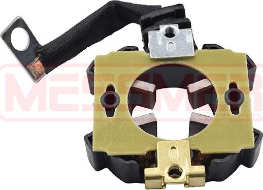 ERA 232056 - Supporto, Spazzole in carbone autozon.pro