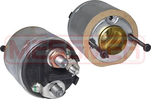 ERA 227989 - Elettromagnete, Motore d'avviamento autozon.pro