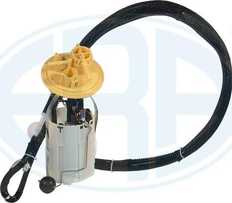 ERA 775290A - Gruppo alimentazione carburante autozon.pro