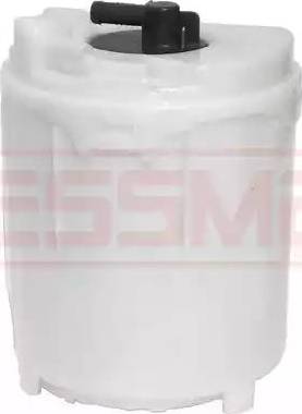 ERA 770041 - Vaso antirollio, Pompa carburante autozon.pro