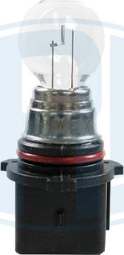 ERA E098SD-1C - Lampadina, Indicatore direzione autozon.pro