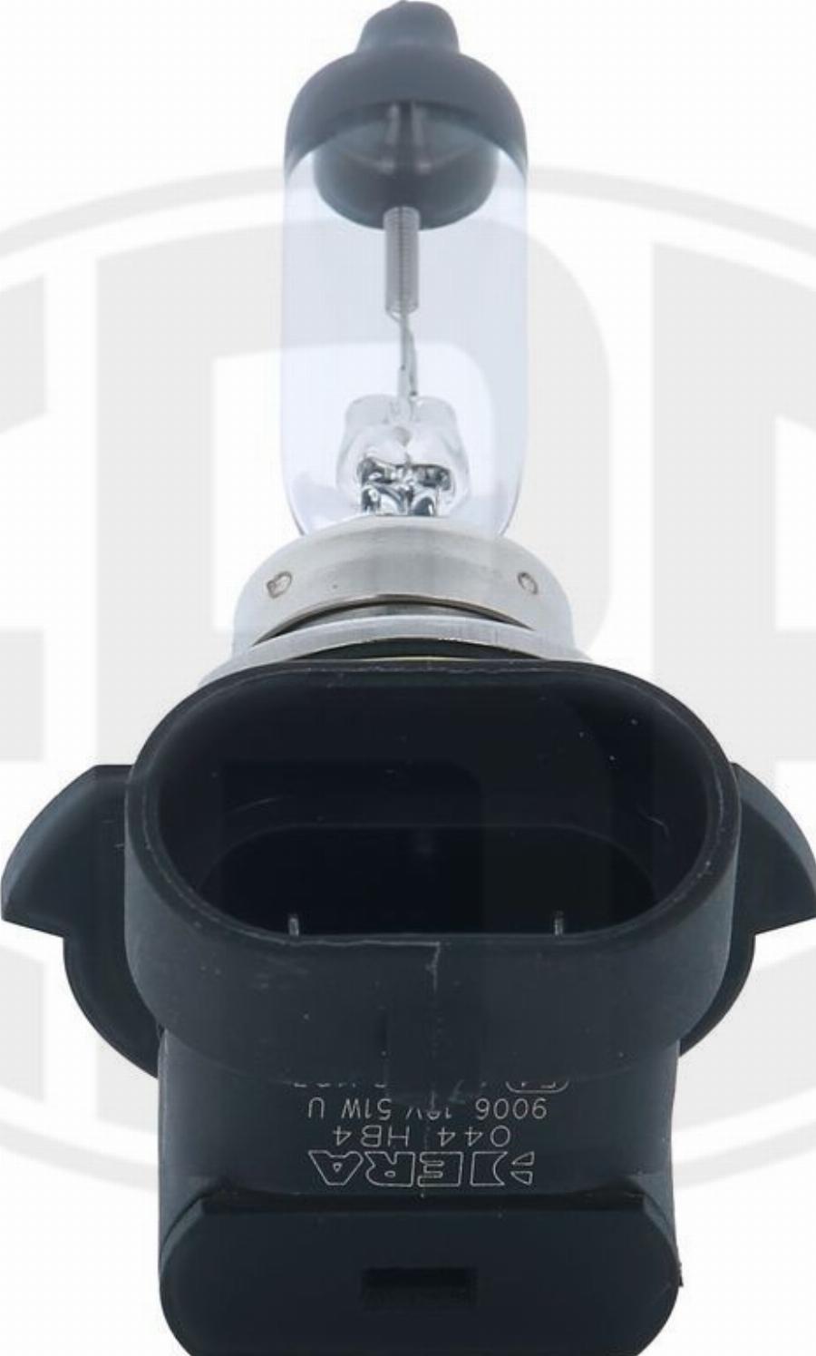 ERA E044SD-1C - Lampadina, Faro principale autozon.pro