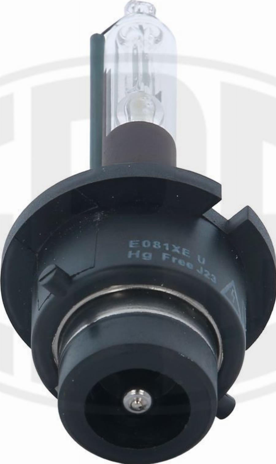 ERA E081XE-1C - Lampadina, Faro principale autozon.pro