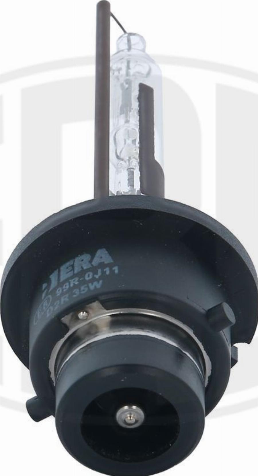 ERA E079XE-1C - Lampadina, Faro principale autozon.pro