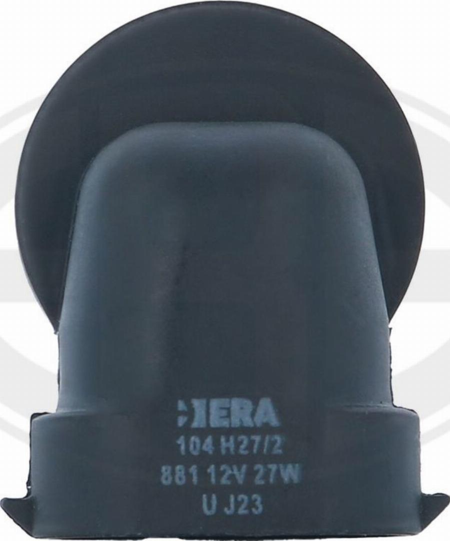 ERA E104SD-1C - Lampadina, Fendinebbia autozon.pro