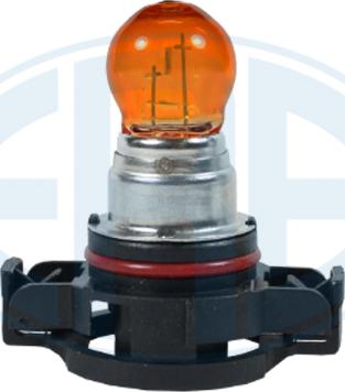 ERA E101SD-1C - Lampadina, Indicatore direzione autozon.pro