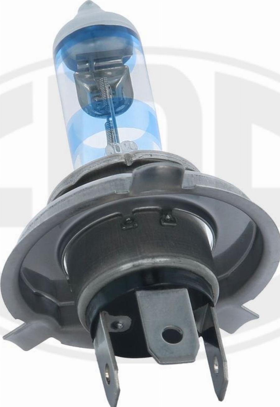 ERA E115BR-1C - Lampadina, Faro di profondità autozon.pro