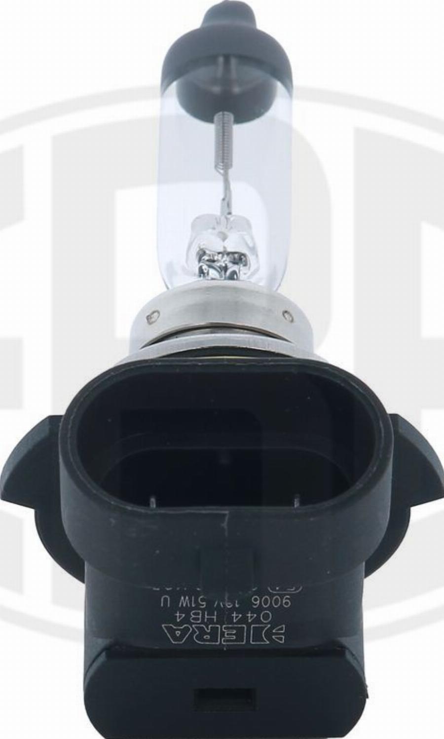 ERA E135BR-1C - Lampadina, Faro di profondità autozon.pro