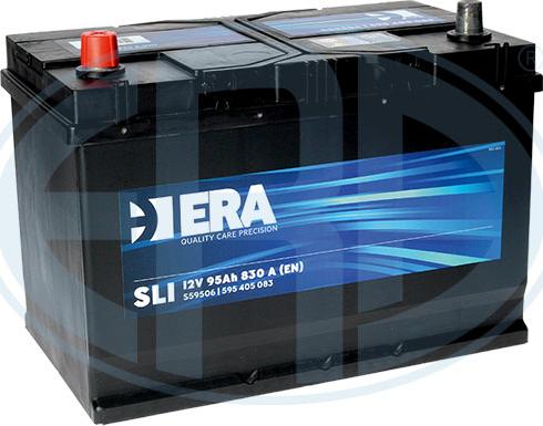 ERA S59506 - Batteria avviamento autozon.pro